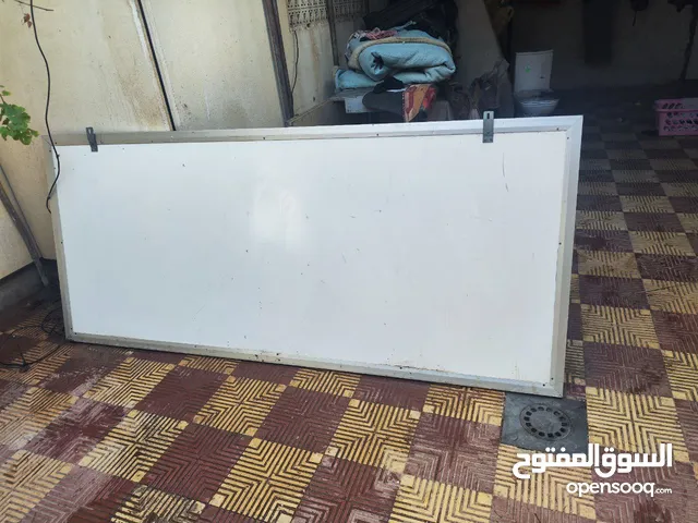 سبورة للبيع