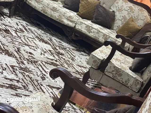 طقم كنب للبيع للبيع المستعجل