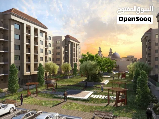 ببحث عن شريك سوري/ة بالإدارة فقط  وليس راس المال