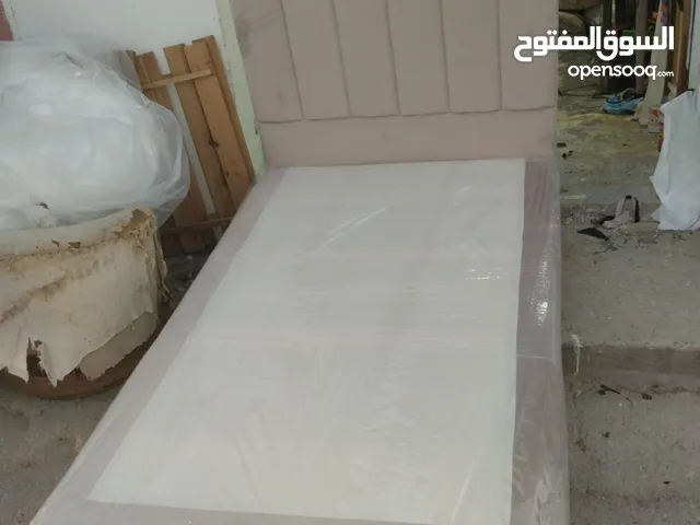 فرش بلاصة ونص. 1متر.20