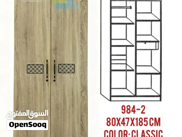 خزانة ملابس موديل تستلم من محل
