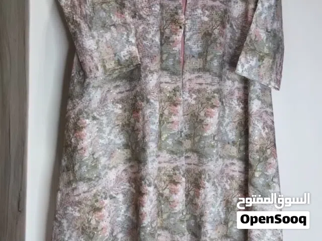 عباية راقية
