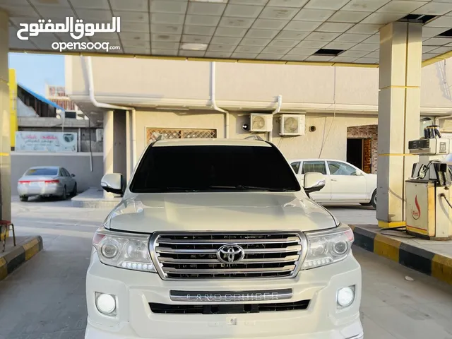 لبوه تبارك الرحمان