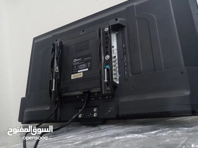 شاشة dansat 32 بوصة