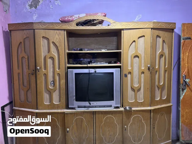 معرض كبير للبيع يرهم برج طيور قيم واخذ