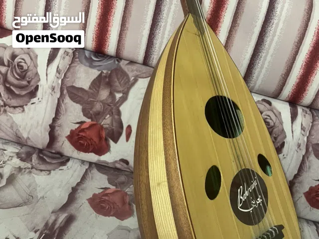 عود بحريني للبيع