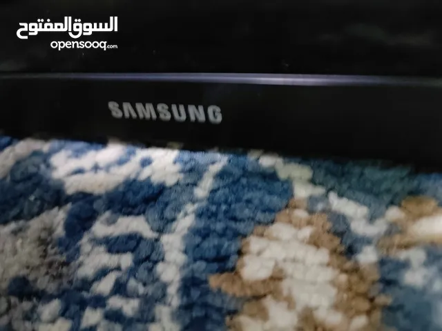 Samsung Smart 32 inch TV in Zagazig