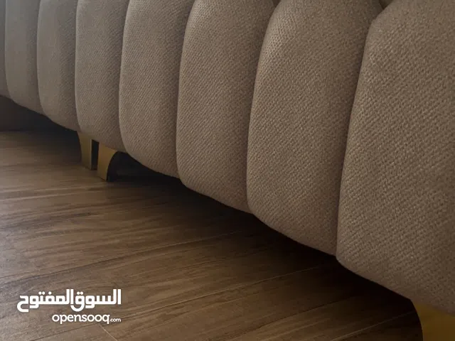 بيع اثاث منزل