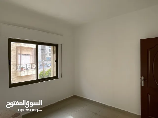 135 m2 3 Bedrooms Apartments for Sale in Amman Dahiet Al-Nakheel