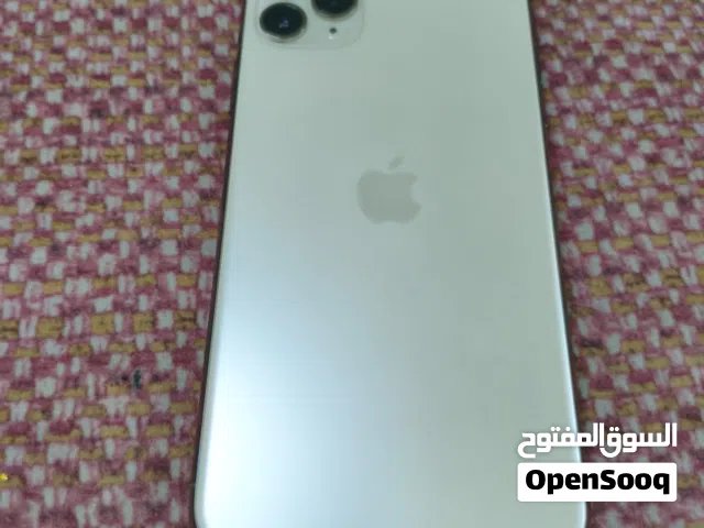 iPhone 11 Pro Maxللبيع