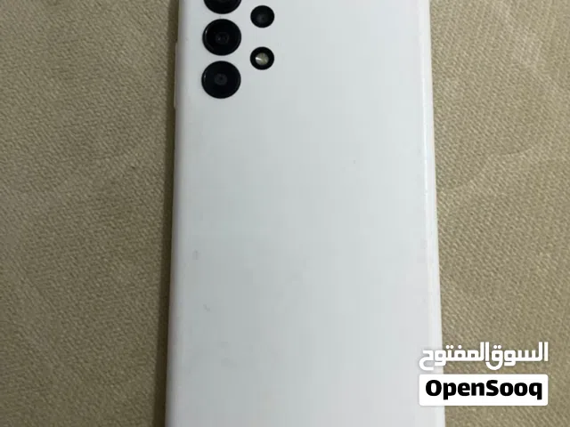 Samsung Galaxy A13 128 GB in Tripoli