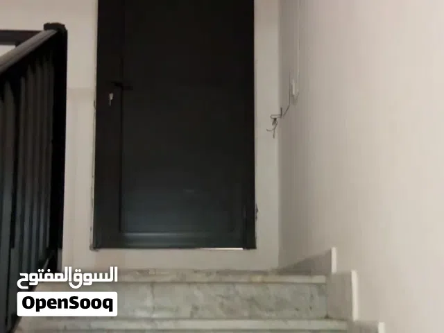 شقة للايجار في الخالدية