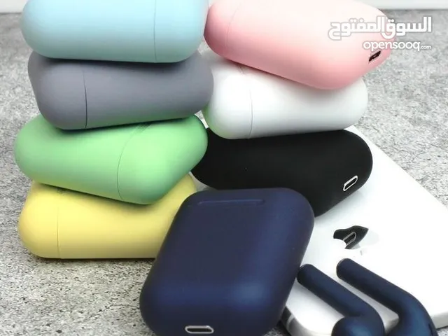 Headsets for Sale in Zarqa