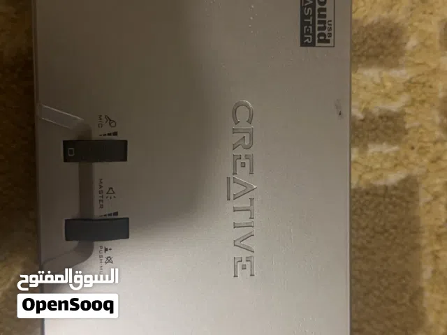 كرت فضي ماليزي جديد ما استخدم.