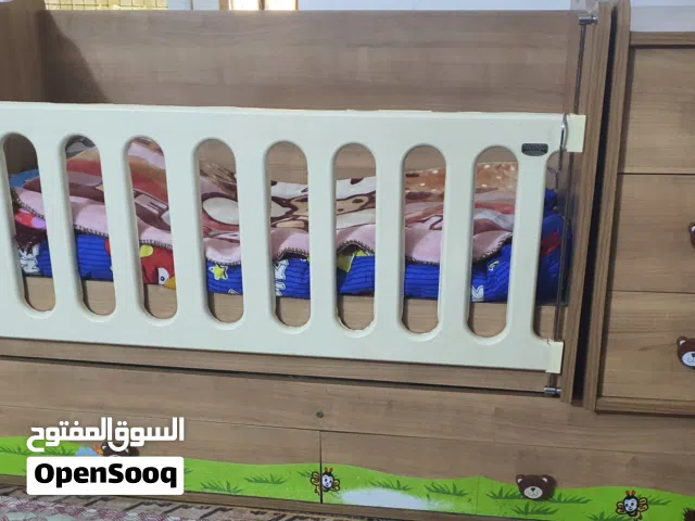 جربايه طفل نوع تركي ثقيل نظيفه ام الهزاز  وصير ام نفر للطفل تتحول نفر