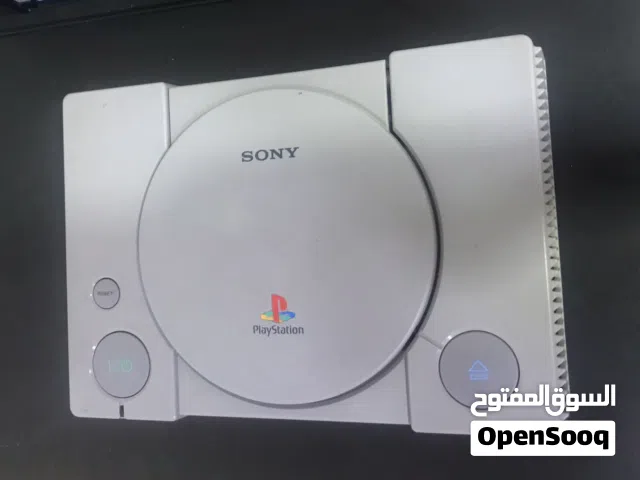 بلي 1 شوف الوصف