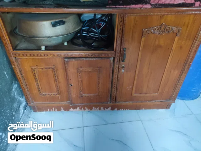 بوفيه صاج كلشي ما بيهه صاج عراقي