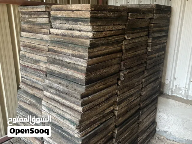 للبيع ربل أرضيات مطاط