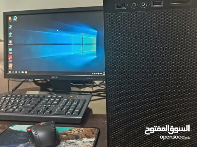 جهاز بالصلاه على النبي شوف الوصف لتعرف المواصفات