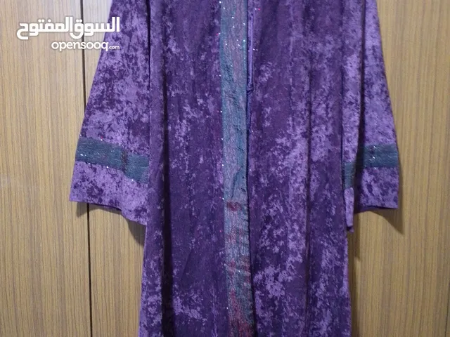 قفطان للبيع