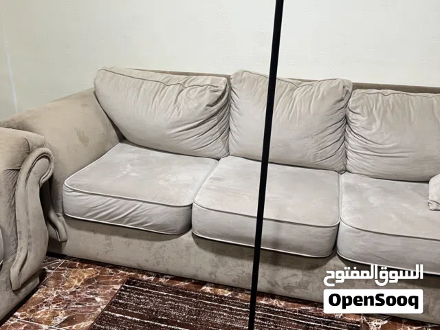 استاند للهاتف مستعمل مره واحده