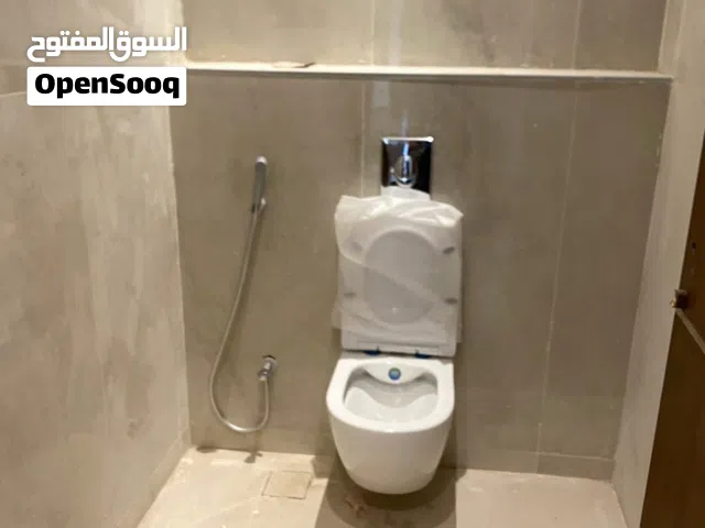 سبّاك محترف... شغل نظيف وسعر يرضيك