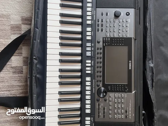 اورق يامها3000