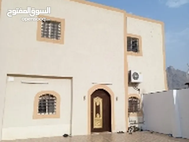 260 m2 More than 6 bedrooms Townhouse for Sale in Mecca Jabal Al Nour
