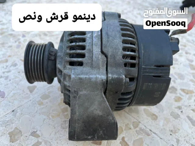 مرسيدس قرش ونص 99