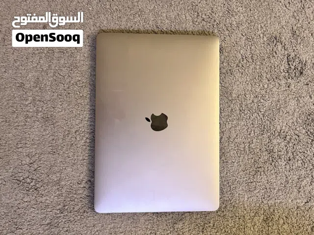MacBook Air 2020 m1 8GR