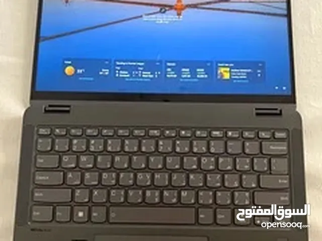 Perfect condition Lenovo IdeaPad Flex 5