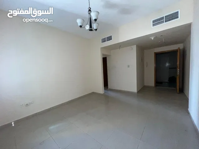 1200 m2 1 Bedroom Apartments for Rent in Sharjah Al Khan