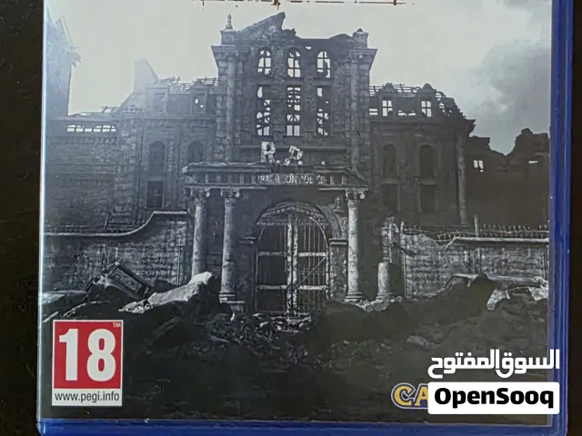 RESIDENT EVIL REQUIEM