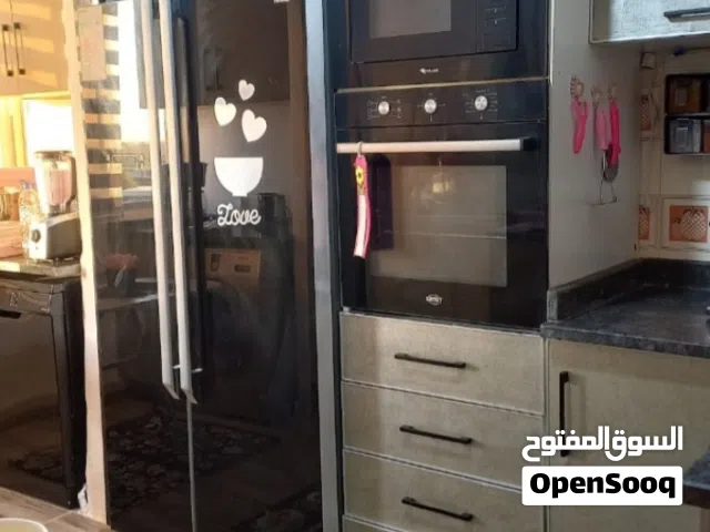 شقة في عمارات الطبي ب 230