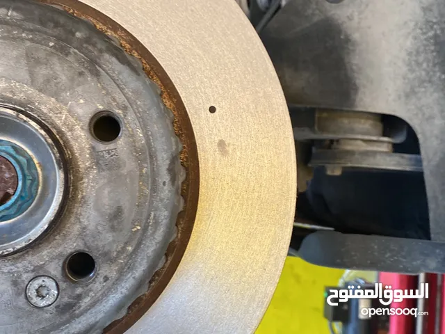 ABSتصليح فوري وسريع الشارقه صناعيه 4. . ،،،،،