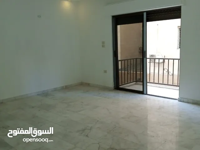 180 m2 3 Bedrooms Apartments for Sale in Amman Mecca Street