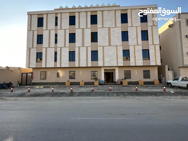 172m2 3 Bedrooms Apartments for Sale in Al Riyadh Tuwaiq