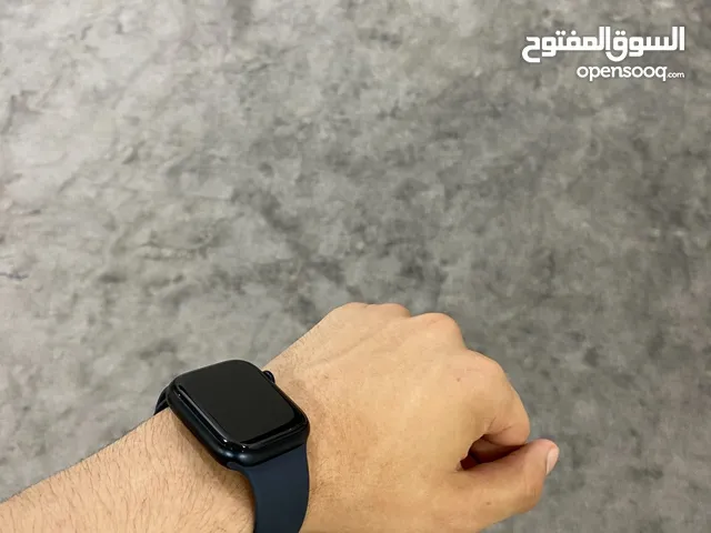 Apple smart watches for Sale in Najaf