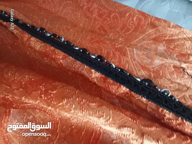 ستار جديد الله يبارك