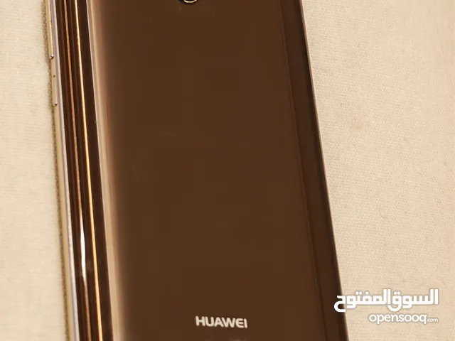 ميت 10 هواوي