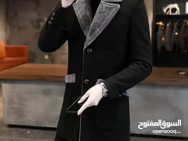 Tuxedo Jackets Jackets - Coats in Cairo