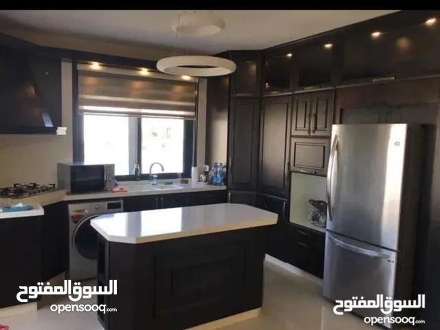 ثلاث غرف نوم مفروشة للايجار البالوع