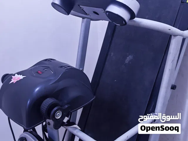 جهاز جم  عدد 2