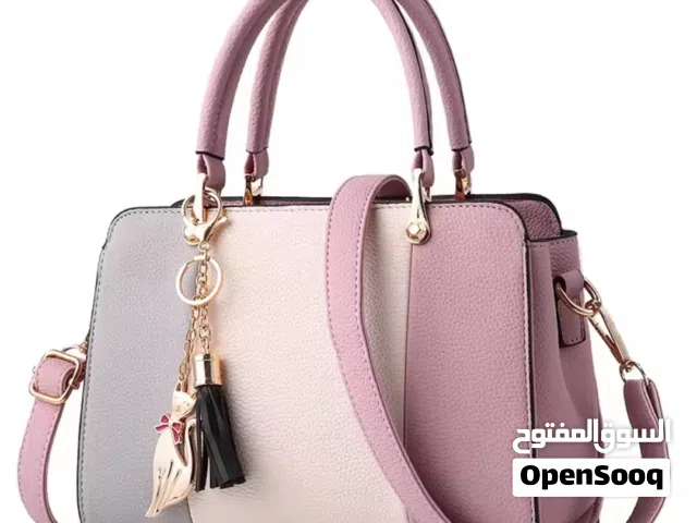 Other Other for sale  in Al Riyadh