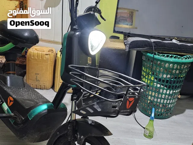 2025 اخرى اخرى