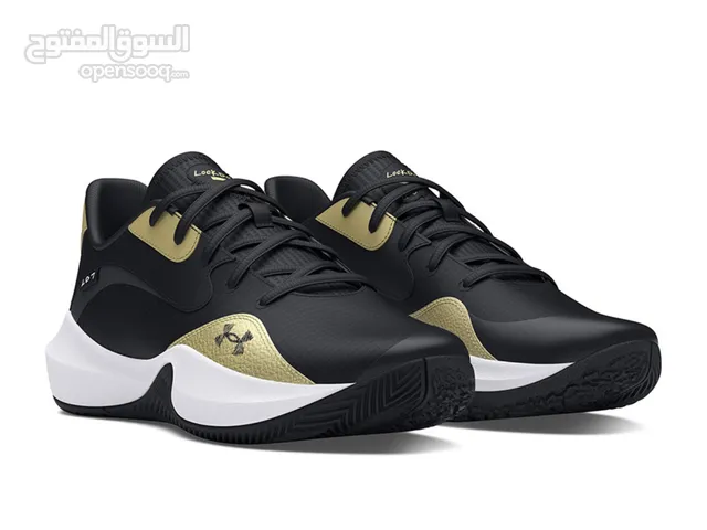 46 Sport Shoes in Al Ain