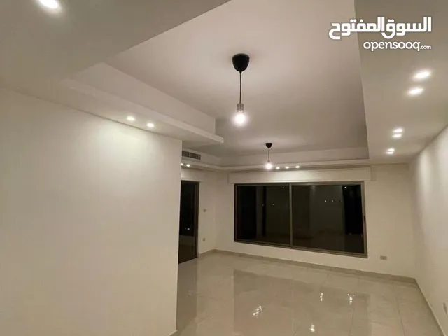 80 m2 1 Bedroom Apartments for Rent in Amman University Street