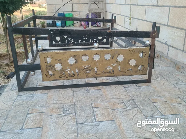 صندوق (قفص) بكم l200 بركب من 2007الى 2015