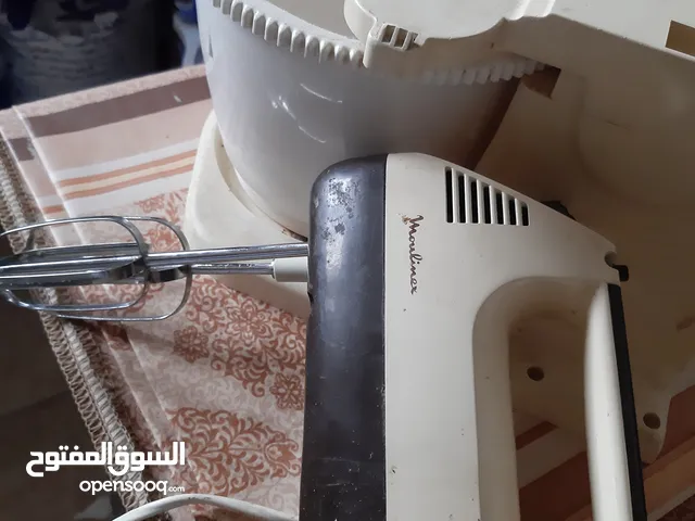 اجهزه مطبخ
