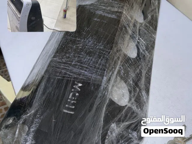 صفيحه نيسان باترول بلاتينيوم